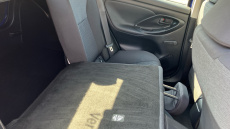 Toyota Yaris 1.5 Hybrid Icon 5dr CVT Hybrid Hatchback